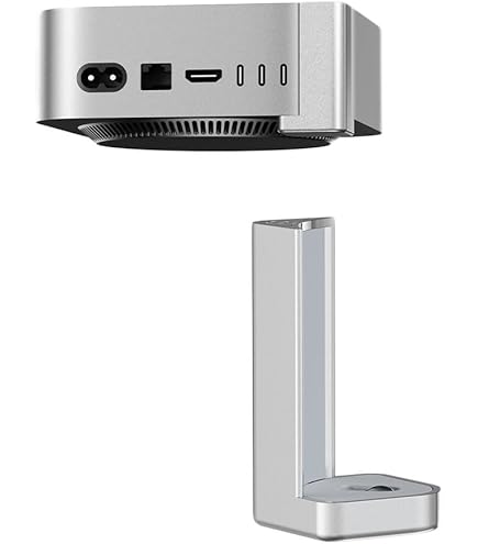 ほぼ未使用 Mac mini 2024 M4 ほぼ未使用Mac mini M4 2024年モデル 8GB/256GB